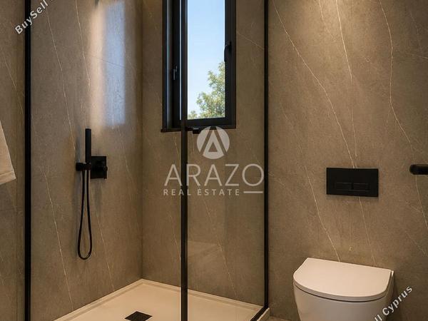 1 bedroom apartment for sale deryneia famagusta 8758662 image 16527097