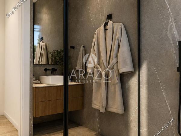 1 bedroom apartment for sale deryneia famagusta 8758662 image 16527105