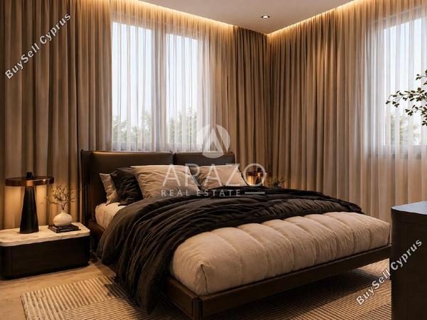 1 bedroom apartment for sale deryneia famagusta 8758662 image 16527114