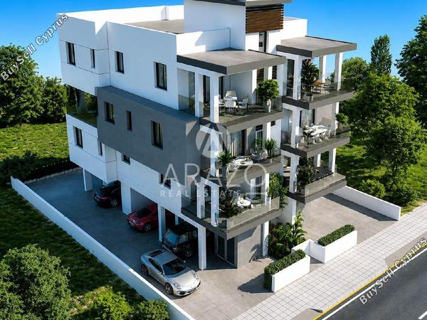 1 bedroom apartment for sale deryneia famagusta 8758662 image 16527131