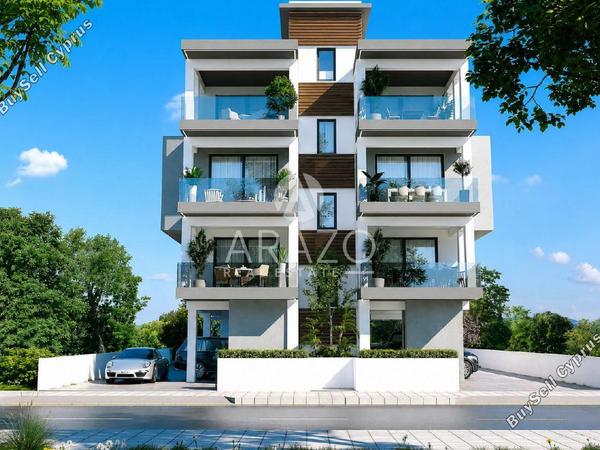 1 bedroom apartment for sale deryneia famagusta 8758662 image 16527134