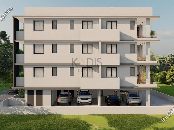1 bedroom apartment for sale kaimakli nicosia 7526662 image 15741074