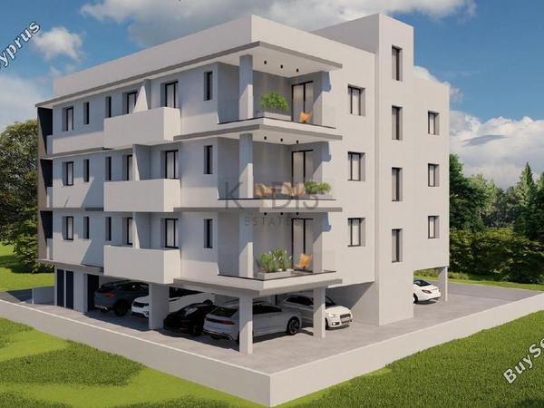 1 bedroom apartment for sale kaimakli nicosia 7526662 image 15741081