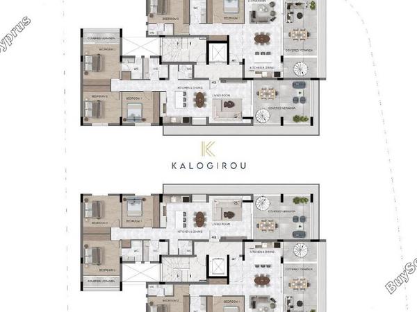 1 bedroom apartment for sale livadia larnacas larnaca 1895662 image 13069430
