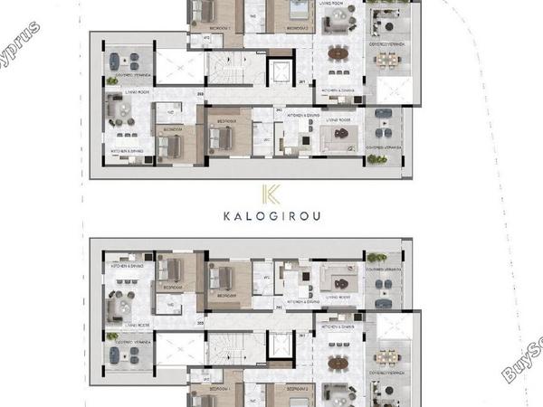 1 bedroom apartment for sale livadia larnacas larnaca 1895662 image 13069432
