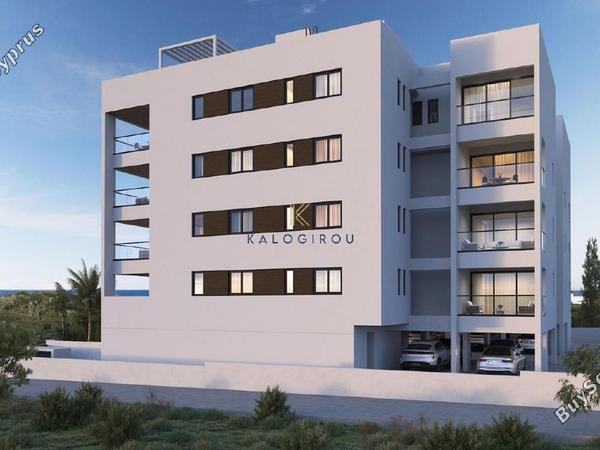 1 bedroom apartment for sale livadia larnacas larnaca 1895662 image 13069437