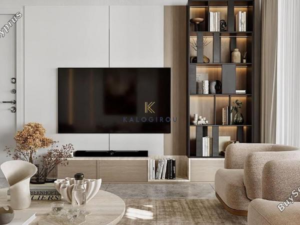 1 bedroom apartment for sale livadia larnacas larnaca 1895662 image 13069451