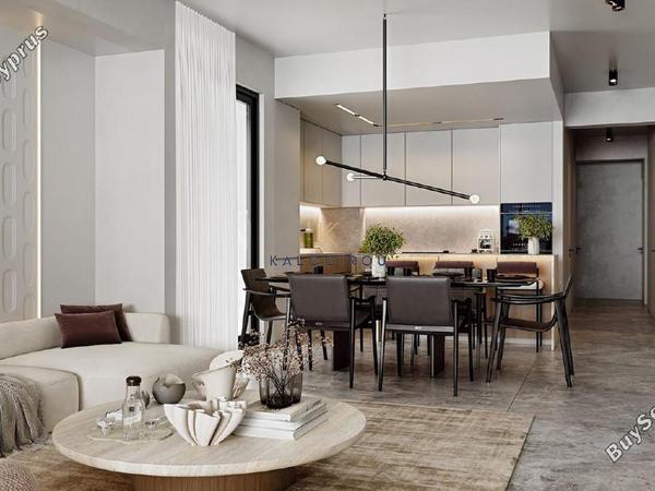 1 bedroom apartment for sale livadia larnacas larnaca 1895662 image 13069454