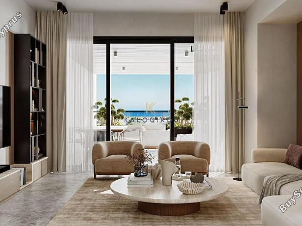 1 bedroom apartment for sale livadia larnacas larnaca 1895662 image 13069457