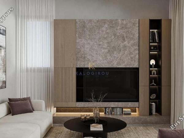 1 bedroom apartment for sale livadia larnacas larnaca 1895662 image 13069467