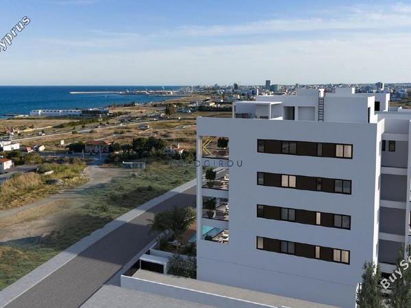 1 bedroom apartment for sale livadia larnacas larnaca 1895662 image 13069471