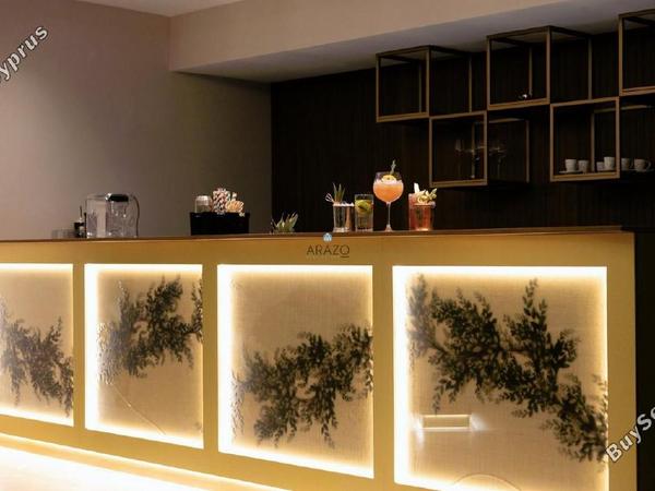 1 bedroom apartment for sale mouttagiaka limassol 1562662 image 5658916