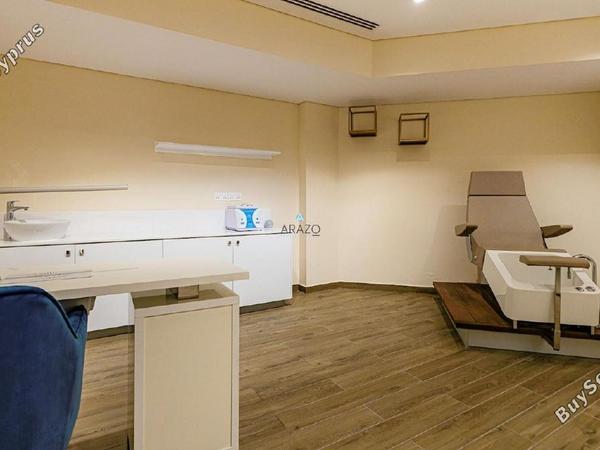 1 bedroom apartment for sale mouttagiaka limassol 1562662 image 5658920