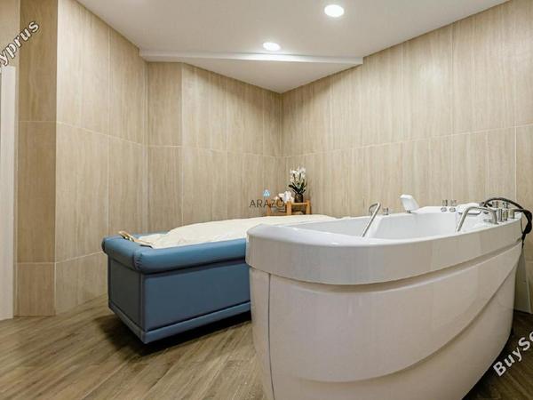 1 bedroom apartment for sale mouttagiaka limassol 1562662 image 5658925