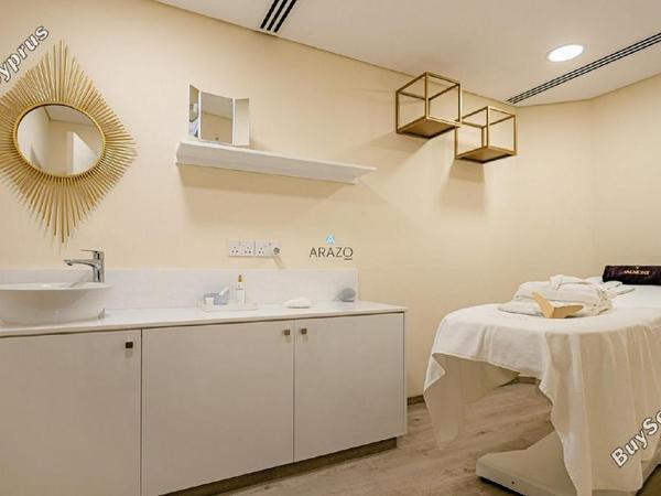 1 bedroom apartment for sale mouttagiaka limassol 1562662 image 5658928