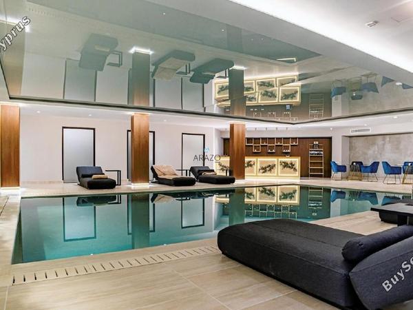 1 bedroom apartment for sale mouttagiaka limassol 1562662 image 5658944