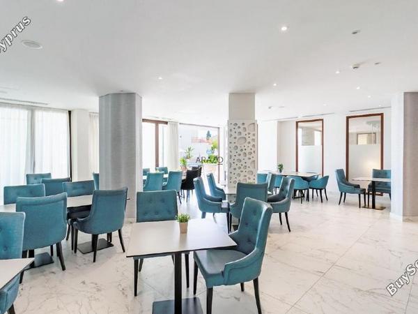 1 bedroom apartment for sale mouttagiaka limassol 1562662 image 5658955