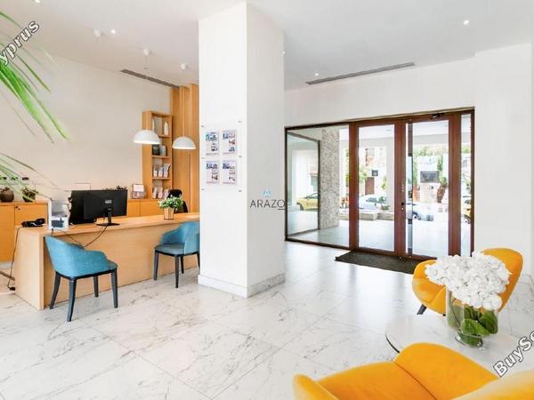 1 bedroom apartment for sale mouttagiaka limassol 1562662 image 5658958