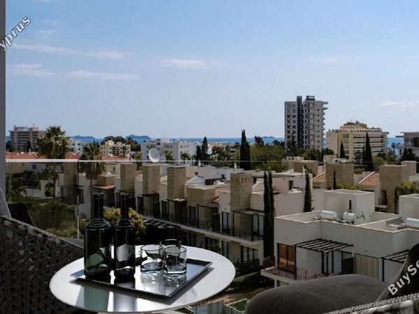 1 bedroom apartment for sale mouttagiaka limassol 1562662 image 5658960