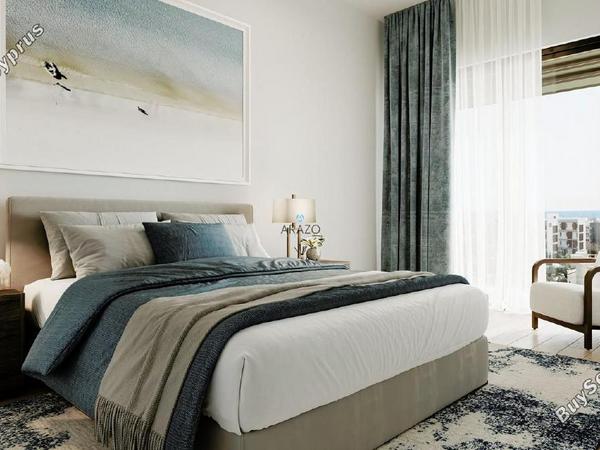 1 bedroom apartment for sale mouttagiaka limassol 1562662 image 5658963