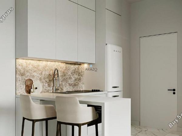 1 bedroom apartment for sale mouttagiaka limassol 1562662 image 5658966