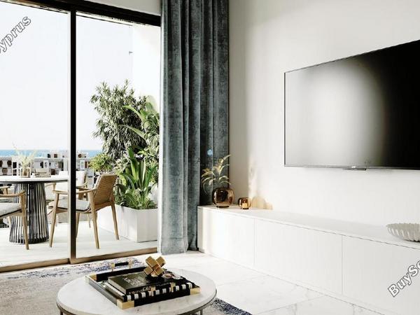 1 bedroom apartment for sale mouttagiaka limassol 1562662 image 5658969