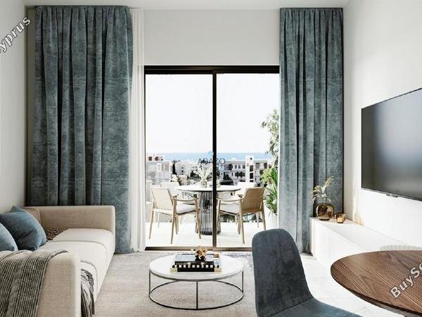 1 bedroom apartment for sale mouttagiaka limassol 1562662 image 5658970