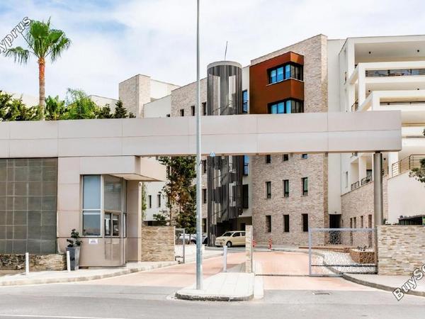 1 bedroom apartment for sale mouttagiaka limassol 1562662 image 5658972