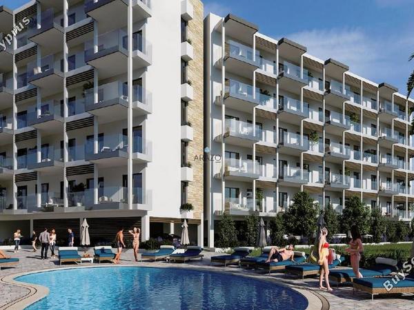 1 bedroom apartment for sale mouttagiaka limassol 1562662 image 5658975