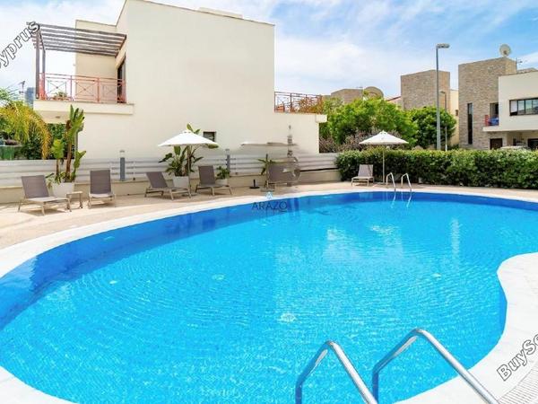 1 bedroom apartment for sale mouttagiaka limassol 1562662 image 5658976