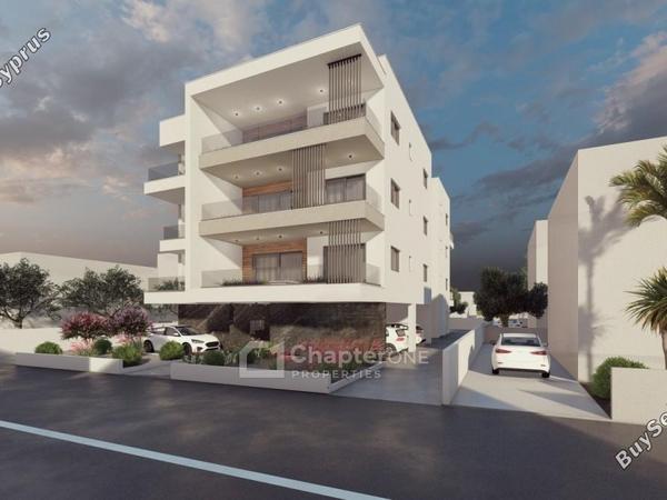 1 bedroom apartment for sale pano lakatamia nicosia 8345662 image 16565269