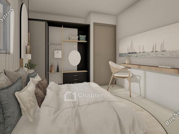 1 bedroom apartment for sale pano lakatamia nicosia 8345662 image 16565272