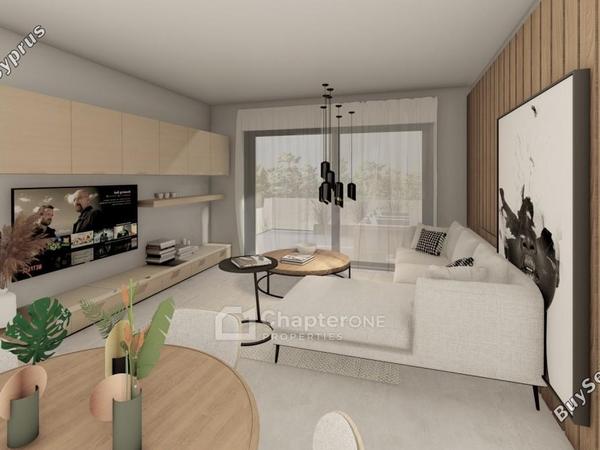 1 bedroom apartment for sale pano lakatamia nicosia 8345662 image 16565274