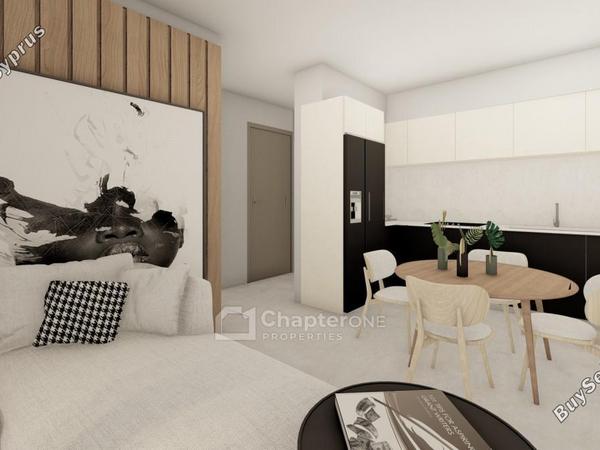 1 bedroom apartment for sale pano lakatamia nicosia 8345662 image 16565275