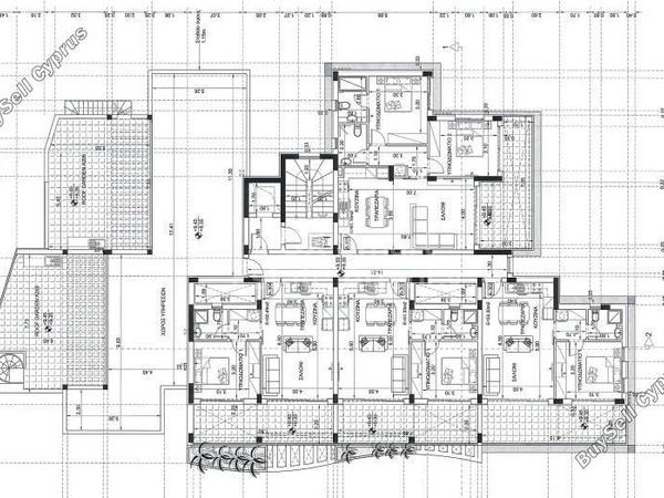 1 bedroom apartment for sale paralimni famagusta 8214662 image 13715565
