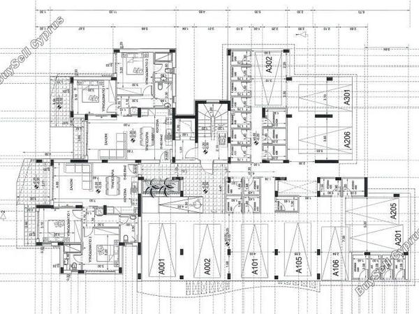 1 bedroom apartment for sale paralimni famagusta 8214662 image 13715568