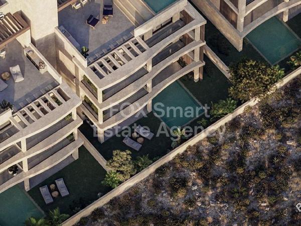 1 bedroom apartment for sale paralimni famagusta 8214662 image 13715569