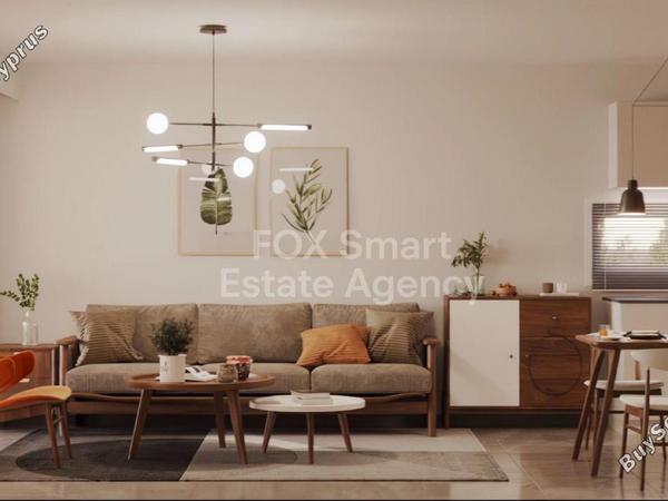1 bedroom apartment for sale tseri nicosia 1198662 image 14907596