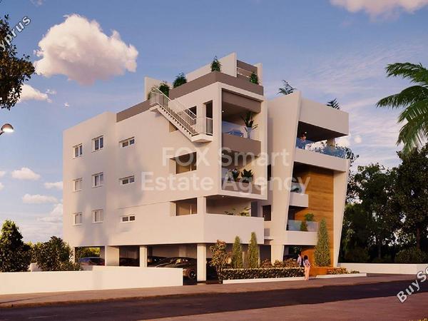 1 bedroom apartment for sale tseri nicosia 1198662 image 14907597