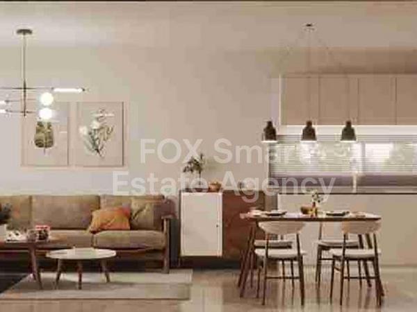 1 bedroom apartment for sale tseri nicosia 1198662 image 14907598