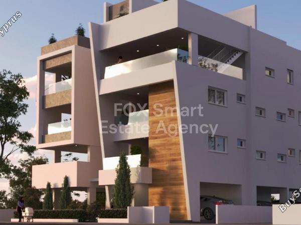 1 bedroom apartment for sale tseri nicosia 1198662 image 14907600