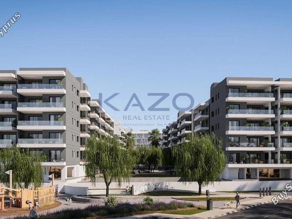 1 bedroom apartment for sale zakaki limassol 8406662 image 14883369