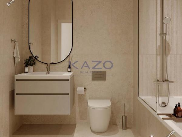 1 bedroom apartment for sale zakaki limassol 8406662 image 14883374