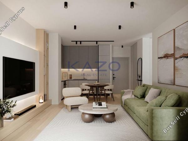 1 bedroom apartment for sale zakaki limassol 8406662 image 14883376