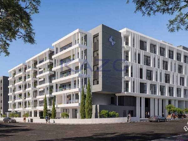 1 bedroom apartment for sale zakaki limassol 8406662 image 14883380