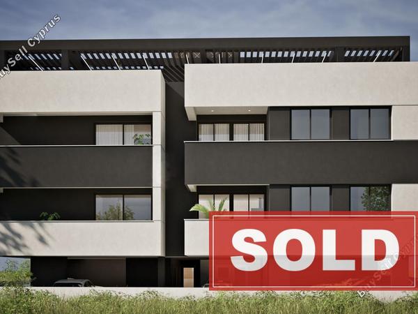 1 bedroom apartment sold livadia larnacas larnaca 1484662 image 3587658
