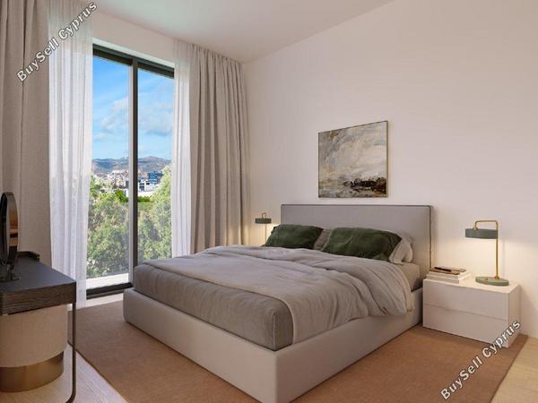 1 bedroom apartment under offer linopetra limassol 1519662 image 13056974