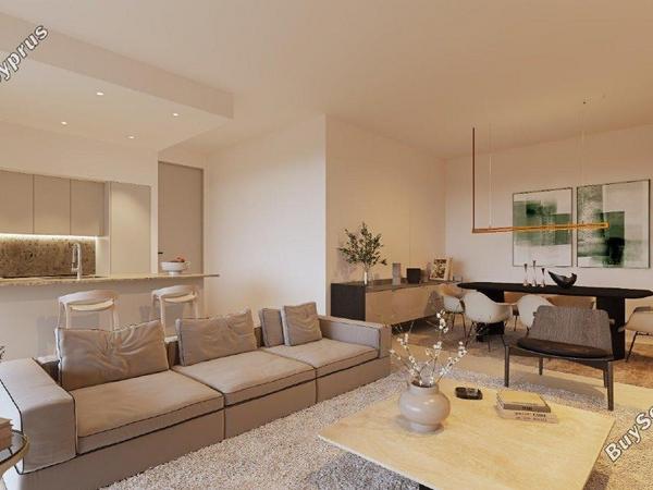 1 bedroom apartment under offer linopetra limassol 1519662 image 13056982
