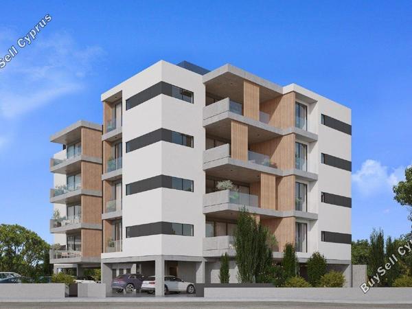 1 bedroom apartment under offer linopetra limassol 1519662 image 13056990