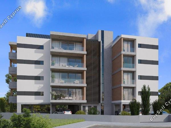 1 bedroom apartment under offer linopetra limassol 1519662 image 13056994